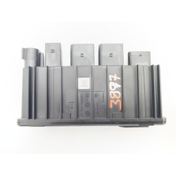 MODULO ELECTRONICO 858990702 