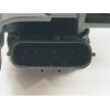Recambio de potenciometro pedal para volkswagen scirocco iii (137, 138) 2.0 tdi referencia OEM IAM 1K1723503AA  6PV01049801