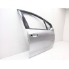 Recambio de puerta delantera derecha para peugeot 208 i (ca_, cc_) 1.2 vti 82 referencia OEM IAM 9673558480  
