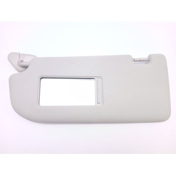 PARASOL IZQUIERDO AS22433005 