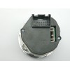 Recambio de interruptor para volkswagen touareg (7la, 7l6, 7l7) 2.5 r5 tdi referencia OEM IAM 7L6941435R  