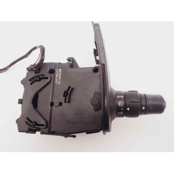 MANDO LUCES 88102003324 