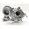 Recambio de turbocompresor para citroën c4 cactus rip curl referencia OEM IAM 9812723880 NGT13412 8362501