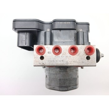 ABS A0004313700 0265255976 2265106513