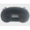 Recambio de cuadro instrumentos para kia sportage concept 2wd referencia OEM IAM 94033F1320  