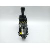 Recambio de palanca cambio para volvo v60 i cross country (157) d4 polestar awd referencia OEM IAM 31437271  