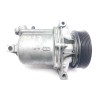 Recambio de compresor aire acondicionado para dacia lodgy referencia OEM IAM 926005727R 92600E920A 