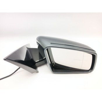 RETROVISOR DERECHO A2078103616 