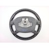 Recambio de volante para ford mondeo iv (ba7) 1.6 tdci referencia OEM IAM AM213600KA3ZHE AM2T14K147EA AM2T14K147CB