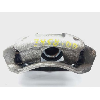 PINZA FRENO DELANTERA DERECHA 477300H010 