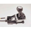Recambio de palanca cambio para renault megane iii sport tourer expression referencia OEM IAM 8201062921A  
