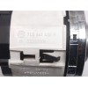 Recambio de interruptor para volkswagen touareg (7la, 7l6, 7l7) 2.5 r5 tdi referencia OEM IAM 7L6941435R  