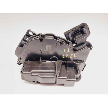 CERRADURA PUERTA TRASERA IZQUIERDA 5TA839015E 45370180 