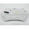 Recambio de cuadro instrumentos para kia sportage concept 2wd referencia OEM IAM 94033F1320  