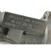 Recambio de turbocompresor para citroën c4 cactus rip curl referencia OEM IAM 9812723880 NGT13412 8362501