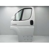 Recambio de puerta delantera izquierda para citroën jumper caja cerrada desde ´02 2.2 hdi referencia OEM IAM   