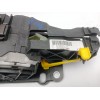 Recambio de palanca cambio para volvo v60 i cross country (157) d4 polestar awd referencia OEM IAM 31437271  