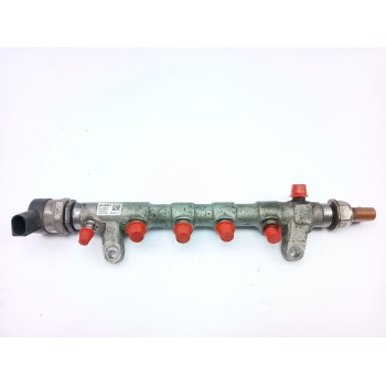 RAMPA INYECTORA 03L089M 028106003 057130764H