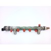 Recambio de rampa inyectora para volkswagen scirocco iii (137, 138) 2.0 tdi referencia OEM IAM 03L089M 028106003 057130764H