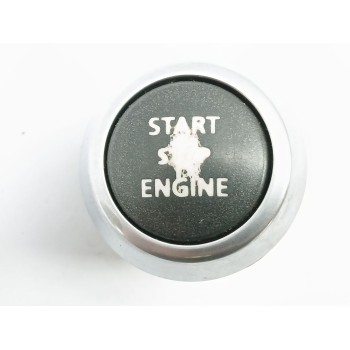 ANTIRROBO DH5214C376AA 