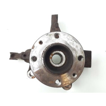 MANGUETA DELANTERA IZQUIERDA 400150937R 