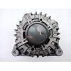 Recambio de alternador para peugeot 2008 i (cu_) 1.6 bluehdi 100 referencia OEM IAM 9810525380 2624310C TG15S218