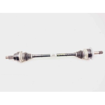 TRANSMISION TRASERA IZQUIERDA 7614290AI03 