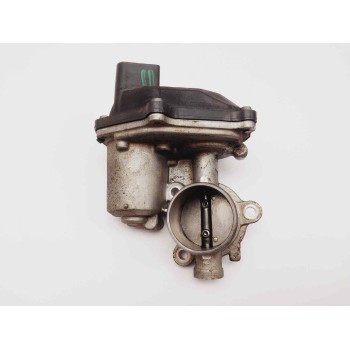 CAJA MARIPOSA 04L131501C 