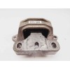 Recambio de soporte motor derecho para seat mii (kf1) style referencia OEM IAM 1S0199262  