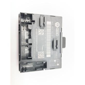 MODULO ELECTRONICO 8K0959792D 