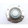 Recambio de buje para citroën c4 iii (ba_, bb_, bc_) bluehdi 110 (bbyhsa) referencia OEM IAM 9828723880  