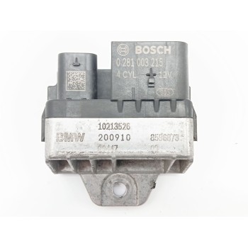 MODULO ELECTRONICO 8596873 0281003215