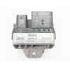 Recambio de modulo electronico para mini mini countryman (f60) cooper d referencia OEM IAM 8596873  0281003215