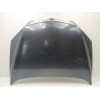 Recambio de capot para opel antara a (l07) 2.0 cdti referencia OEM IAM   