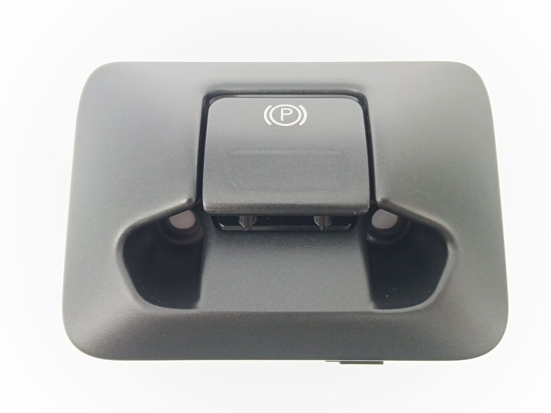 Recambio de palanca freno de mano para volvo v60 i cross country (157) d4 polestar awd referencia OEM IAM 31433500  