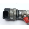 Recambio de rampa inyectora para volkswagen scirocco iii (137, 138) 2.0 tdi referencia OEM IAM 03L089M 028106003 057130764H