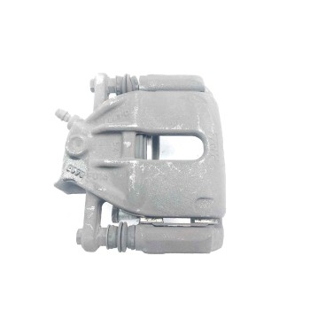 PINZA FRENO DELANTERA IZQUIERDA 8863D 7701208332 