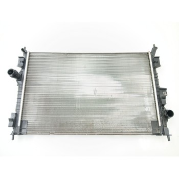 RADIADOR AGUA 980914780 