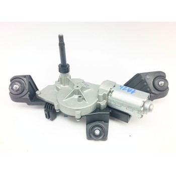 MOTOR LIMPIA TRASERO 98700D9000 