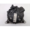 Recambio de alternador para peugeot 2008 i (cu_) 1.6 bluehdi 100 referencia OEM IAM 9810525380 2624310C TG15S218