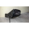 Recambio de retrovisor derecho para volvo s90 berlina 3.0 (132kw) referencia OEM IAM   