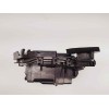 Recambio de cerradura puerta trasera izquierda para skoda octavia lim. (5e3) rs 245 referencia OEM IAM 5TA839015E 45370180 