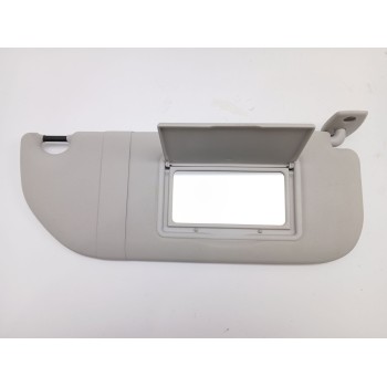 PARASOL DERECHO 98000905BJ 