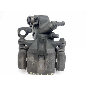 PINZA FRENO TRASERA DERECHA 43018TM8G00 