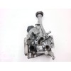 Recambio de enfriador aceite motor para fiat qubo (300) dynamic referencia OEM IAM 46338257  