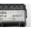 Recambio de modulo electronico para mini mini countryman (f60) cooper d referencia OEM IAM 8596873  0281003215