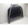 Recambio de capot para opel antara a (l07) 2.0 cdti referencia OEM IAM   