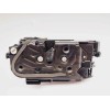 Recambio de cerradura puerta trasera izquierda para skoda octavia lim. (5e3) rs 245 referencia OEM IAM 5TA839015E 45370180 
