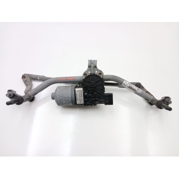 MOTOR LIMPIA DELANTERO 9673222580 3397021391 0390241540