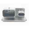 Recambio de modulo electronico para mini mini countryman (f60) cooper d referencia OEM IAM 8596873  0281003215